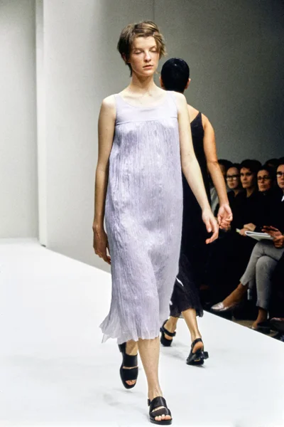 Look 66
